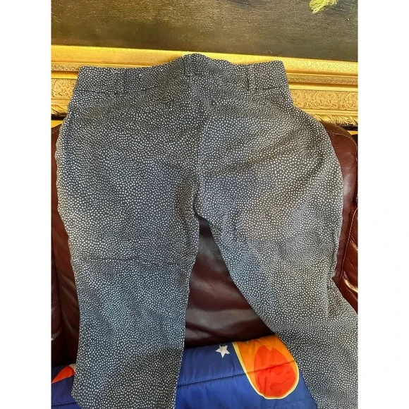 LOFT 2p women's capris - Picture 3 of 3